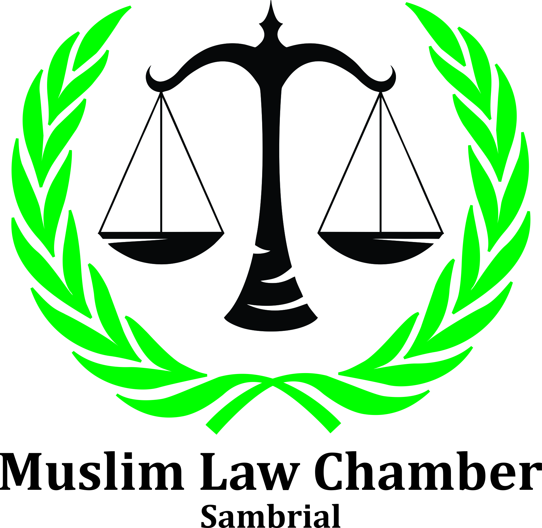 Muslim Law Chamber